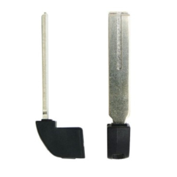 OEM NEW SUBARU INSERT BLADE